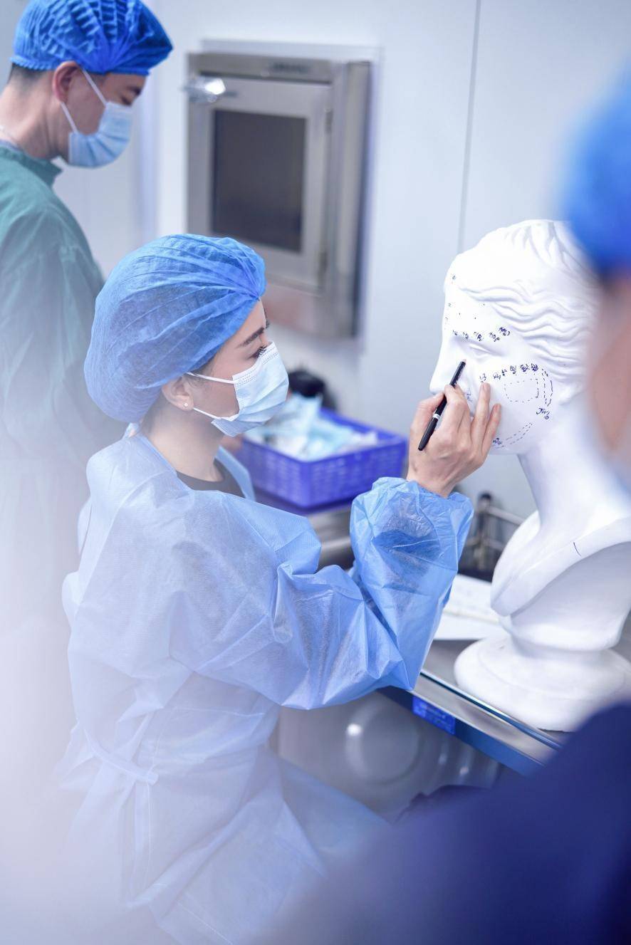 柏荟医疗科技集团怎么样,柏荟医疗美容集团是做什么