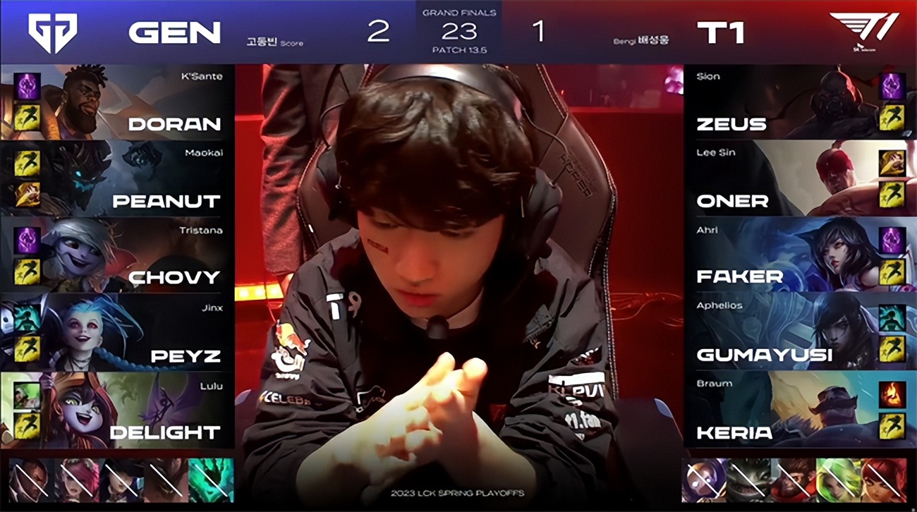 lck季后赛李哥酒桶,doran搞笑名场面酒桶