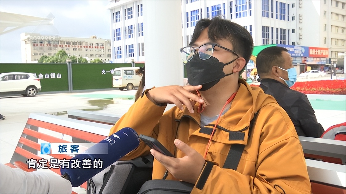 目前有台风来昆明吗,台风梅花受影响的地区