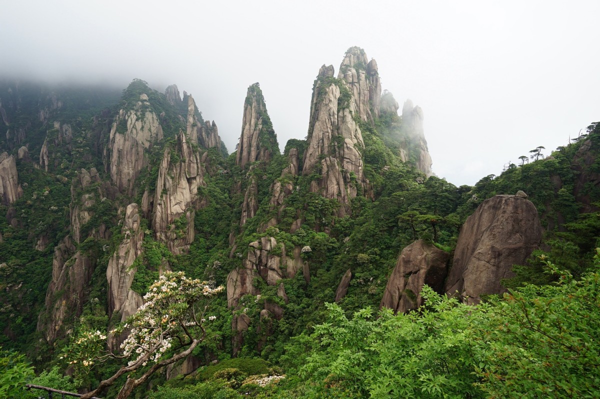 海内东经全文讲解,海经海内东经