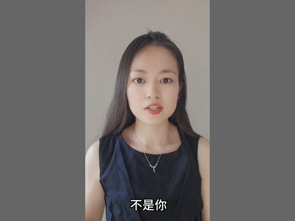 怎么判断珠宝鉴定证书是真的,如何看珠宝鉴定书真假