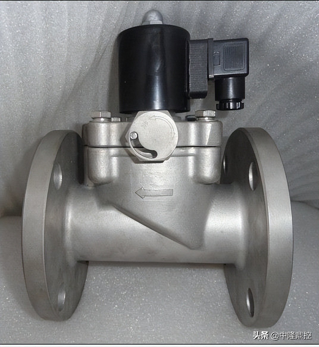 zct电磁阀的参数,zcsw电磁阀参数