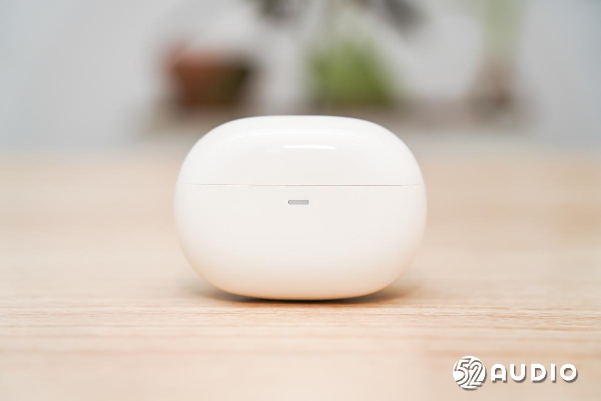 倍思bowied05有没有降噪模式,倍思wm05无线耳机评测