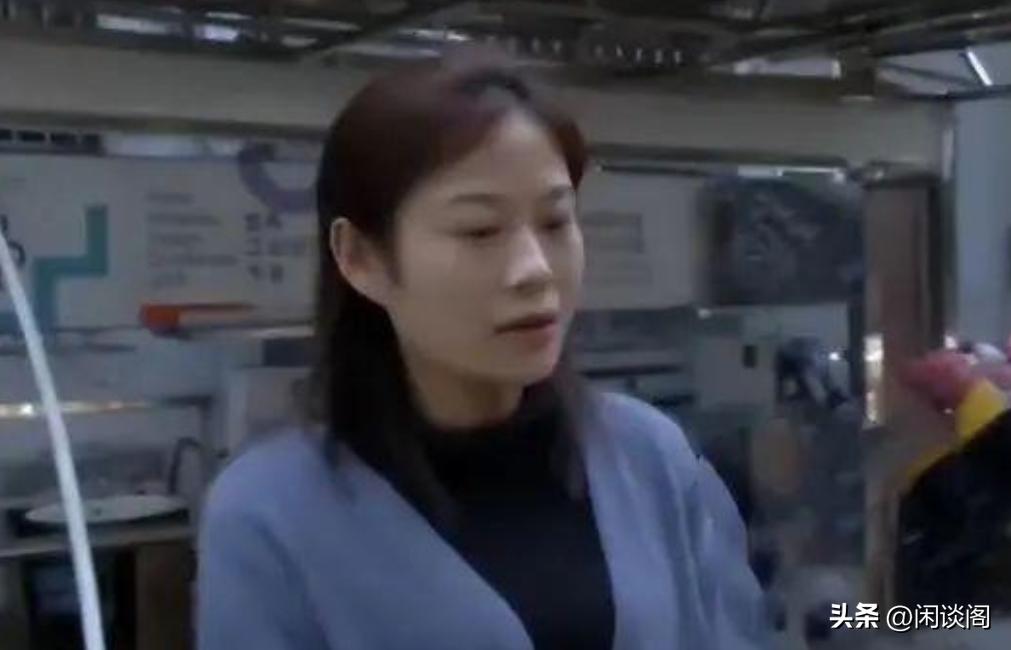 女子见去世妹妹闹到医院,杭州夭折30年的妹妹突然现身后续