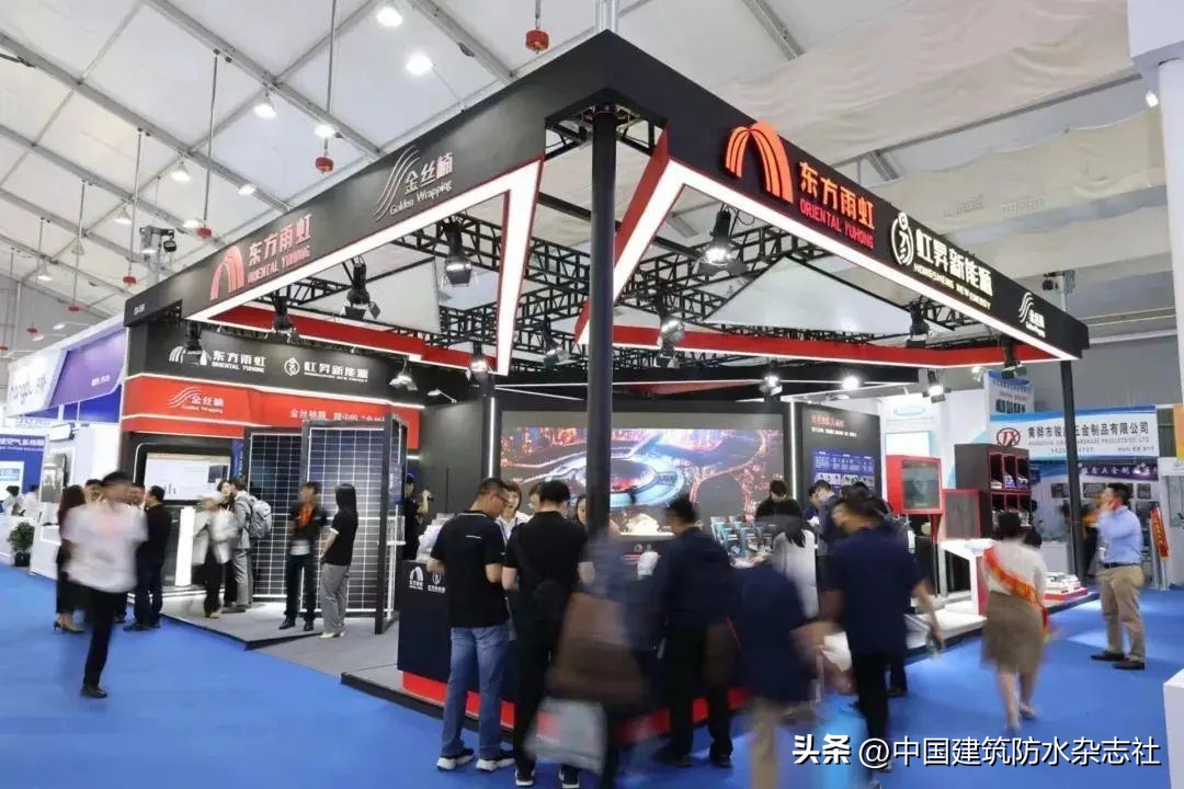 连空气都充满着金钱的气息,连空气都弥漫着金钱的气息