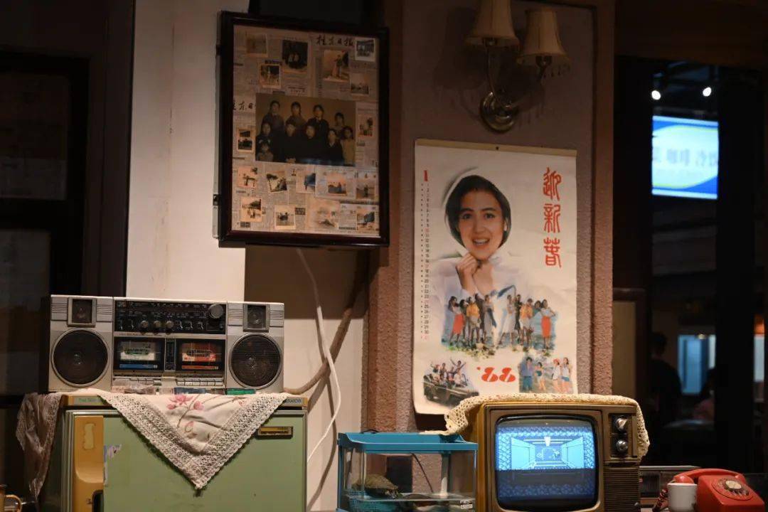 80后真的是最悲剧的一代吗,8090后还能活多久