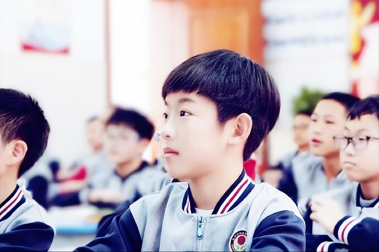 吉他无影手谢豪美国表演,谢豪吉他表演最好新视频