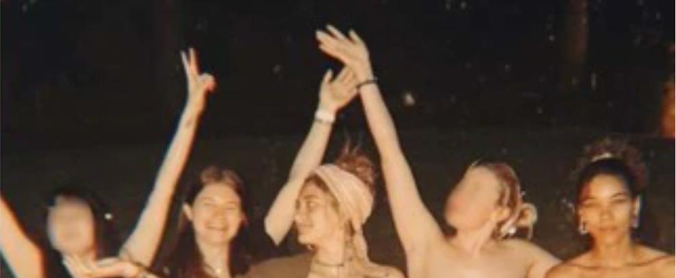 迈克尔杰克逊有多疼爱自己的女儿,迈克尔杰克逊宠爱女儿和儿子