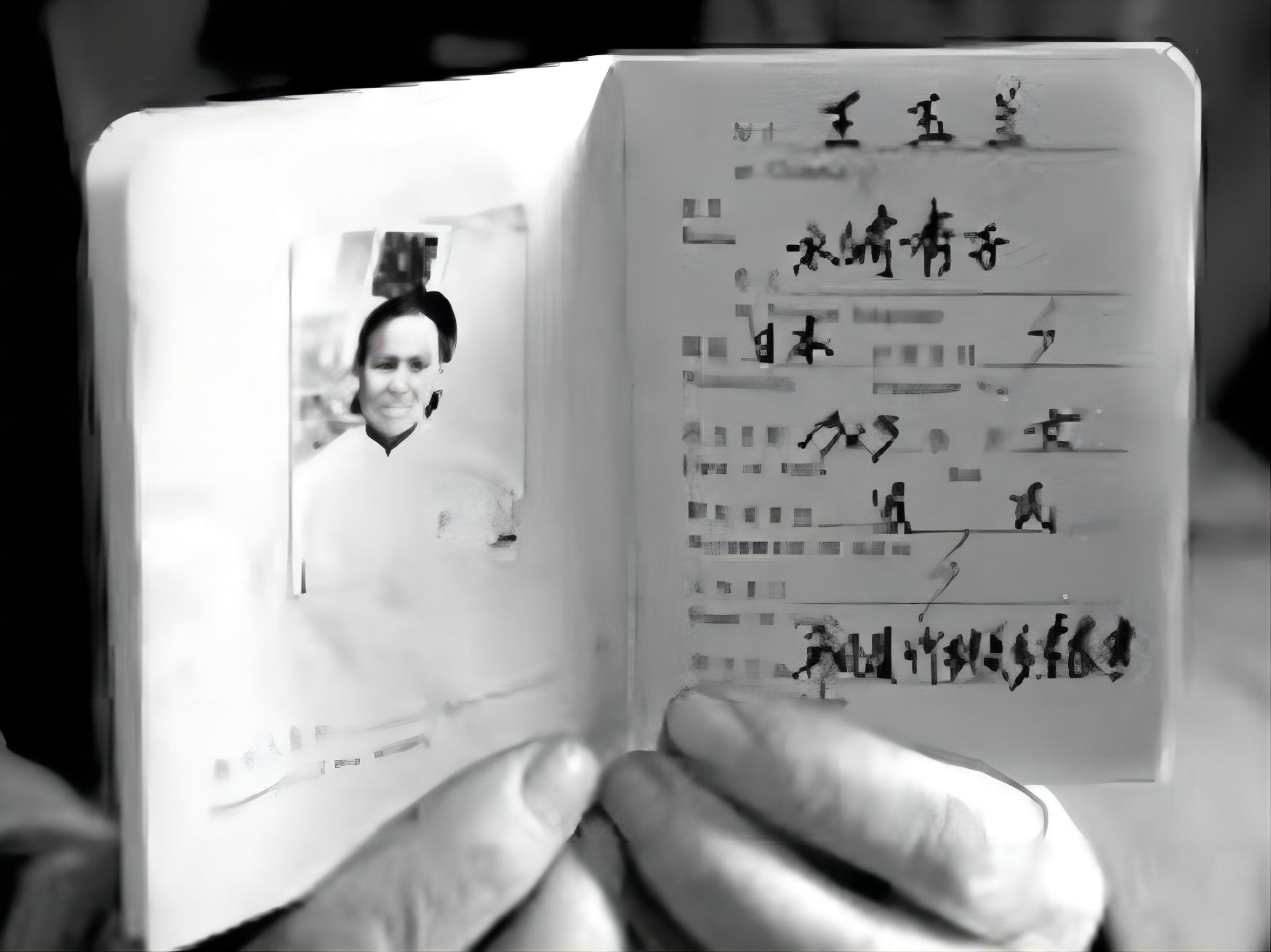 日本战败后逃回国,日本战败后女人怎样回去