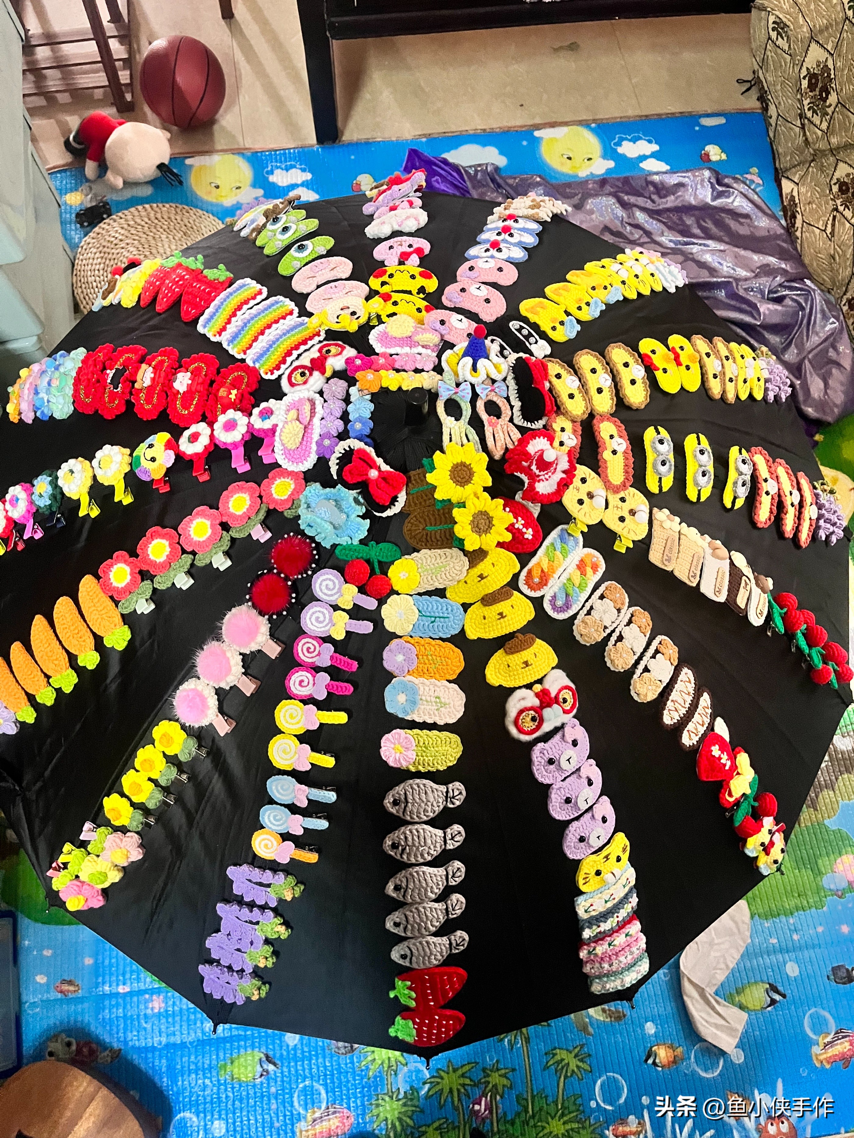 姣涚嚎缂栫粐璧氶挶,姣涚嚎缂栫粐鏄竴涓墜鑹哄悧