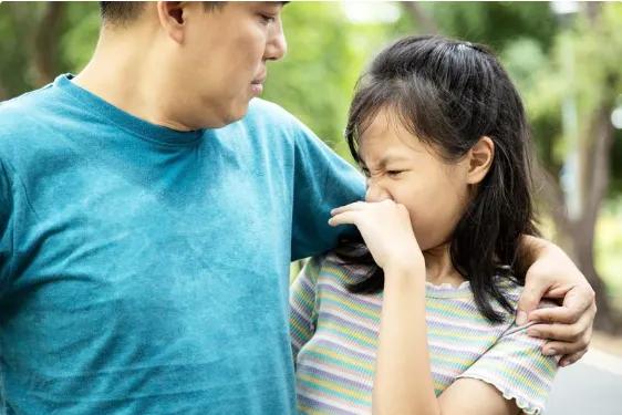 止汗露腋下排行榜第一名测评,口碑最好十大止汗露