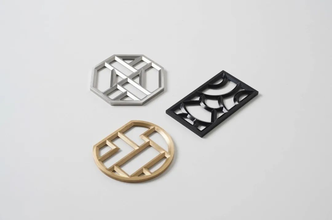 飞天茅台开瓶器,原创设计啤酒开瓶器