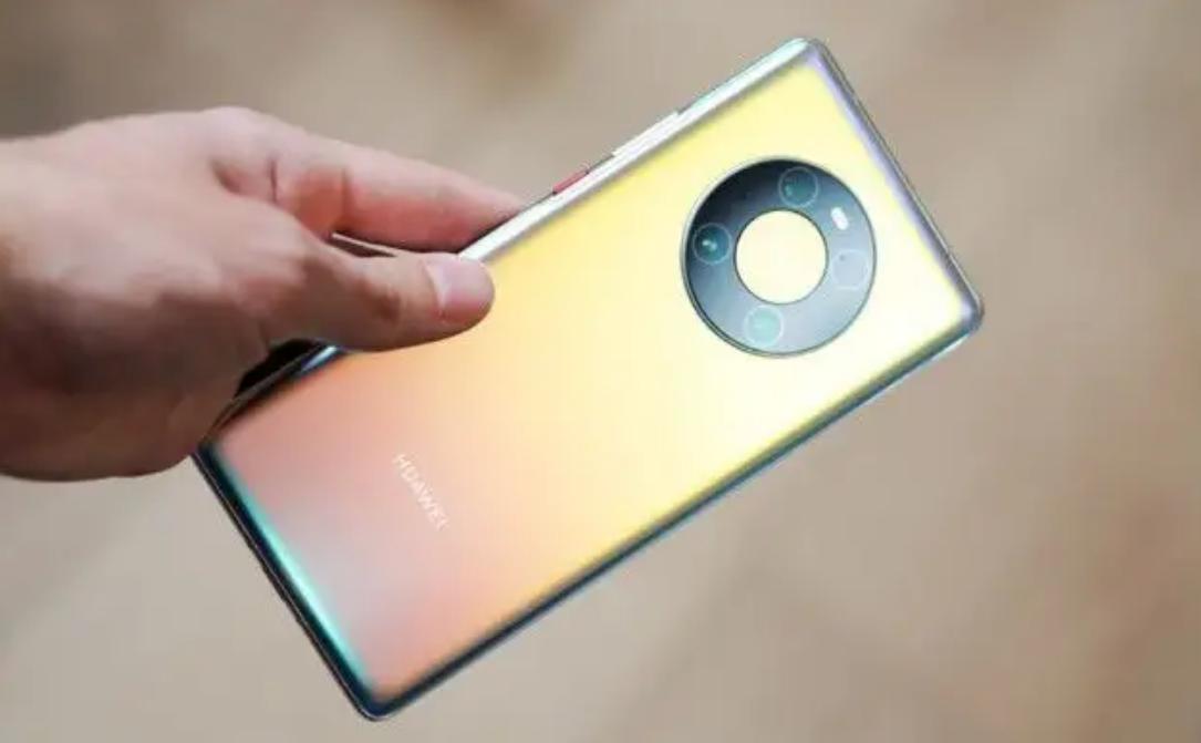 华为mate20proud版2022年,2022年华为mate20pro还值得买吗