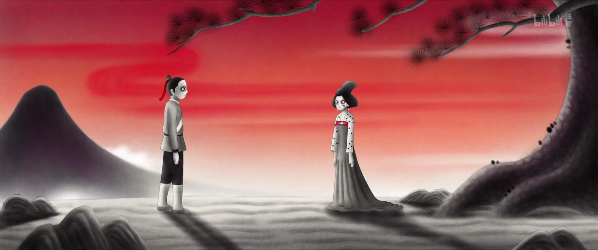 开年王炸动画片,开年王炸大剧