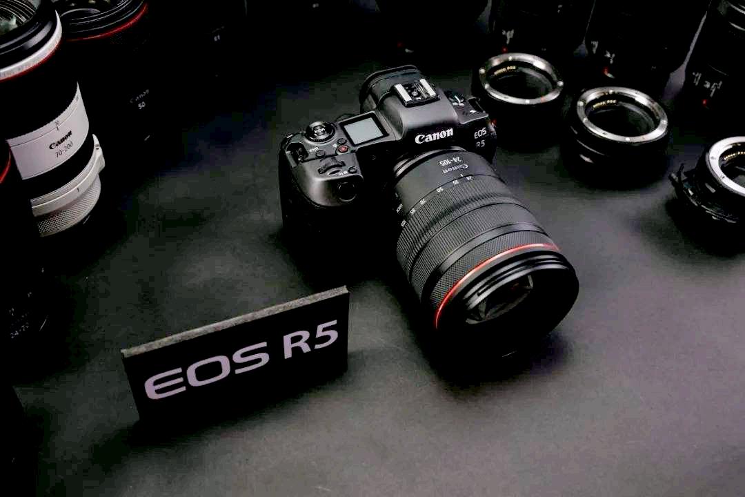 纠结佳能微单还是尼康微单,纠结买索尼手机还是苹果