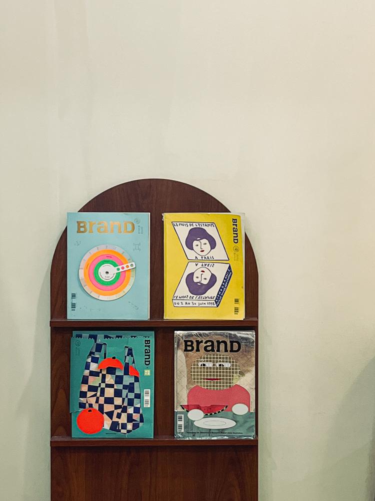 下周最高30℃？南京人快进来乘凉