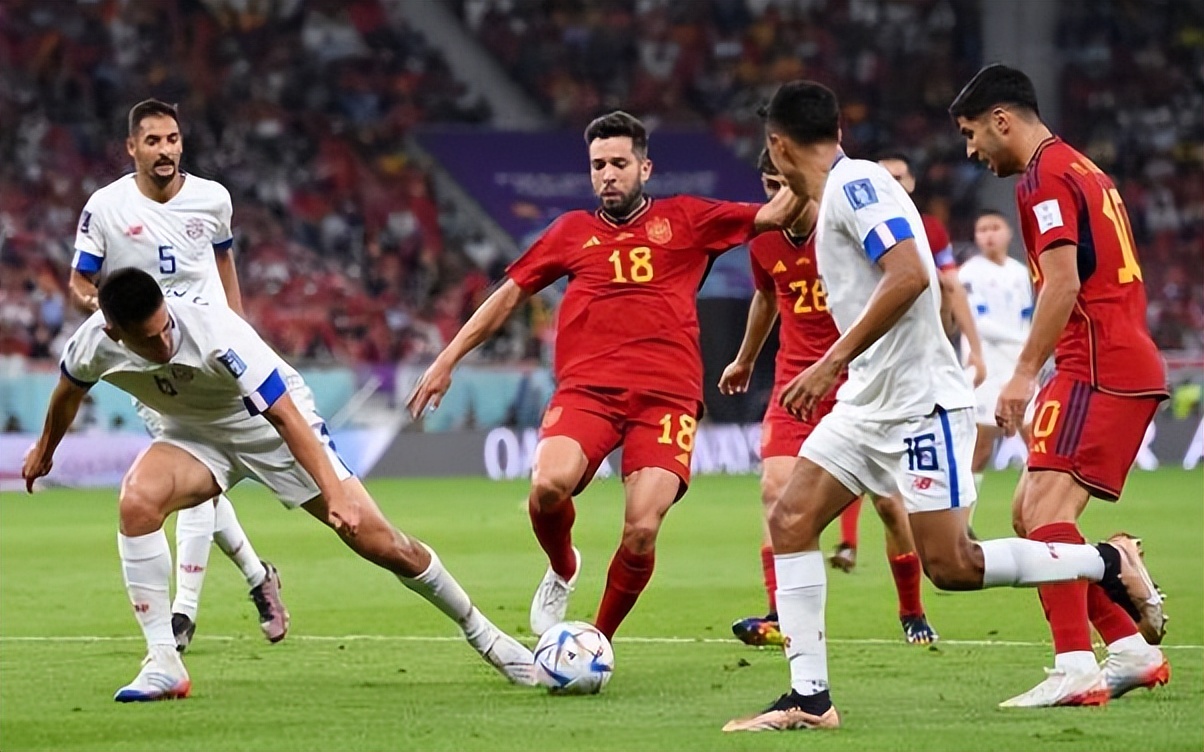 德西vs言和完整版,德西博弈