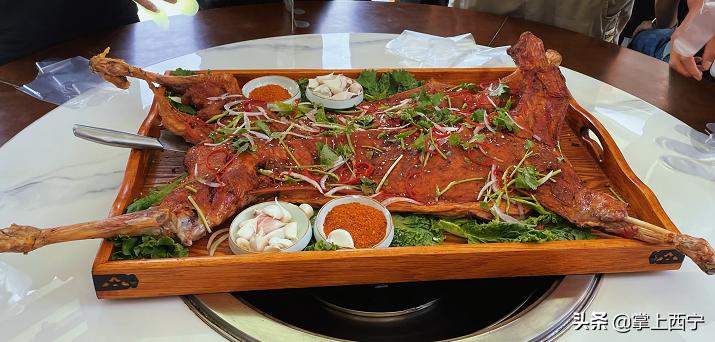 7月20号，神秘区域将举办神秘活动…