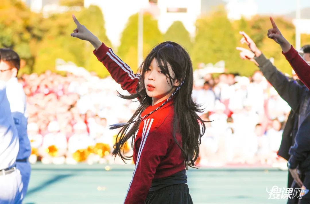 昆一中西山学校2023冬秋运动会,昆明西山学校2024届运动会