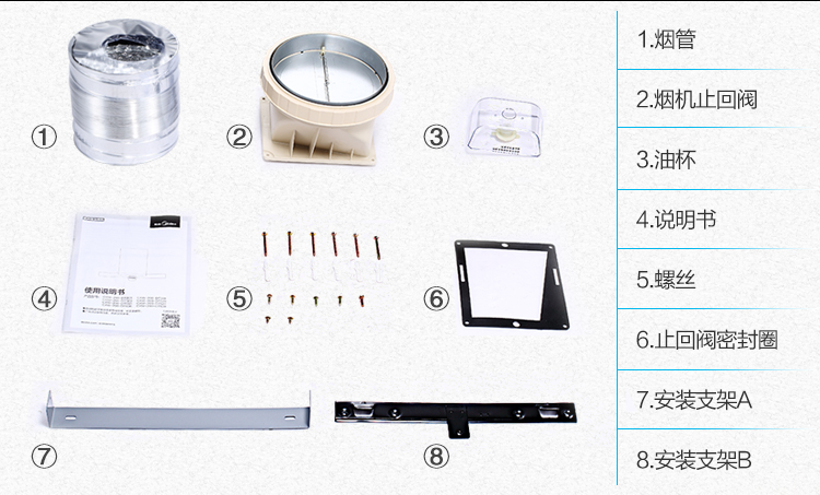 装修过程中哪些地方会单独收费,装修各种安装费是多少