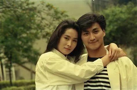 真假包公中展昭遇见假包拯公孙策,包青天之七侠五义公孙策与展昭