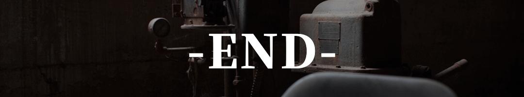 这7位男巨星，个个都有私生子，就算有苦难言，也不应是借口