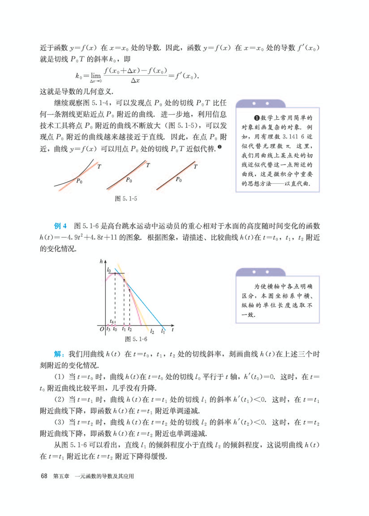 高中数学选修第二册必刷题,高中数学选修第二册苏科版