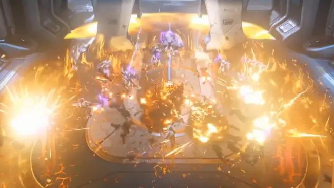 守望先锋2现在谁在运营,守望先锋2新玩家现状