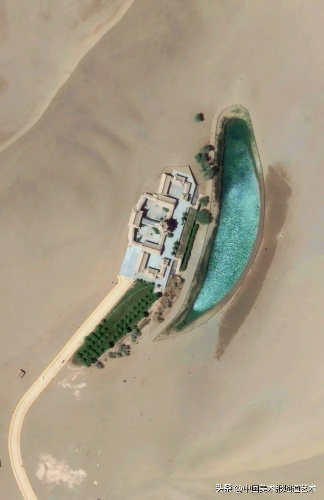 什么是敦煌文化,什么是敦煌飞天