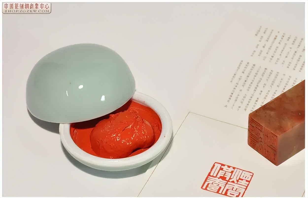 世界上最贵的泥巴比金子还贵,世界上最贵的泥巴制作