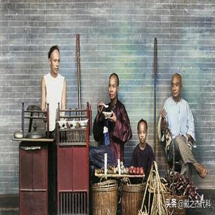 日寇侵入永州*行暴**实录，2000余妇女被奸淫，令人发指，罄竹难书