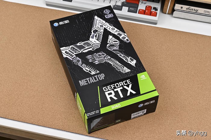 七彩虹主板b760和影驰760,七彩虹b760冰霜对比影驰b760