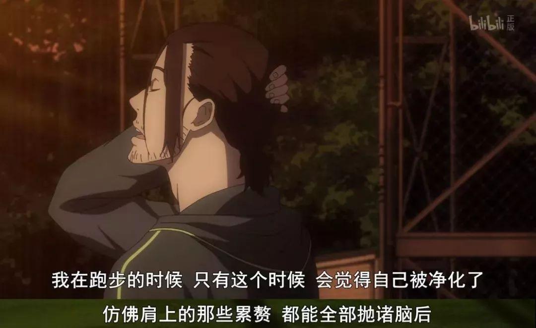 5本高质量体育小说,超励志体育书籍