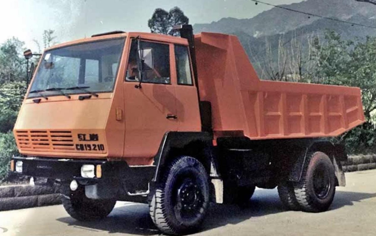 小镇故事素材,小镇故事系列