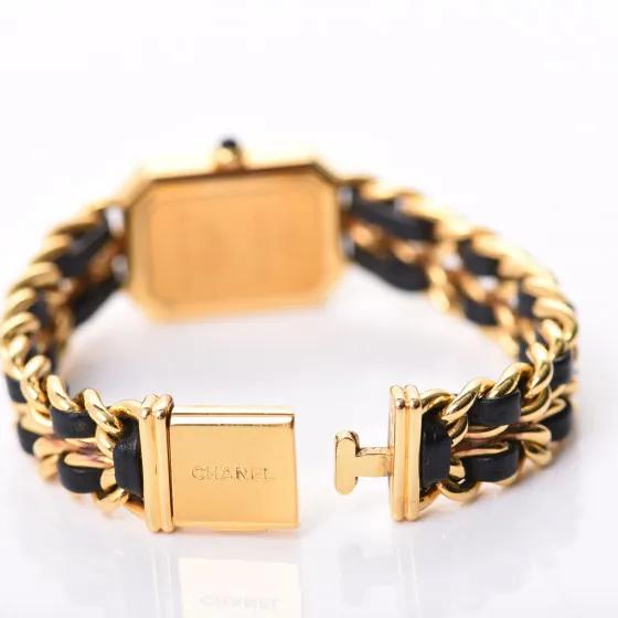 适合女士的十款手表,女性适合戴的几款手表推荐