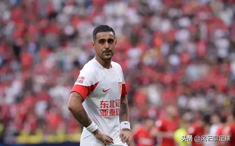 中超最新积分榜申花,中超积分榜申花赛程