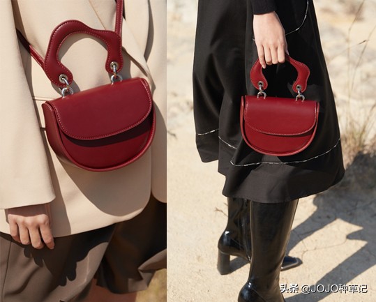 新年礼物送妈妈包包推荐,送朋友什么新年礼物包包平价