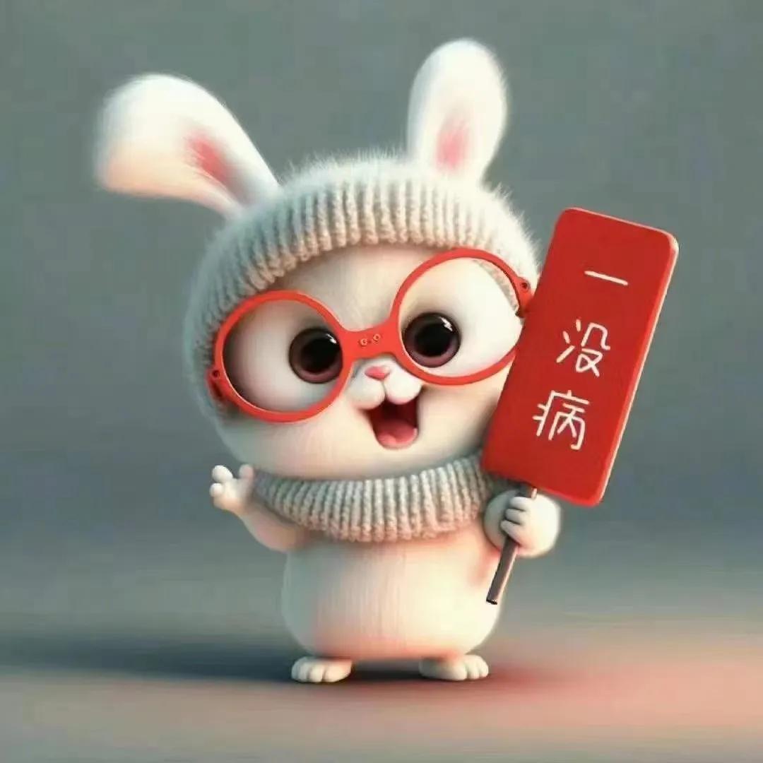 西子畔诗文社0295期，萧瑟西风谁弄影，几竿垂钓立斜阳