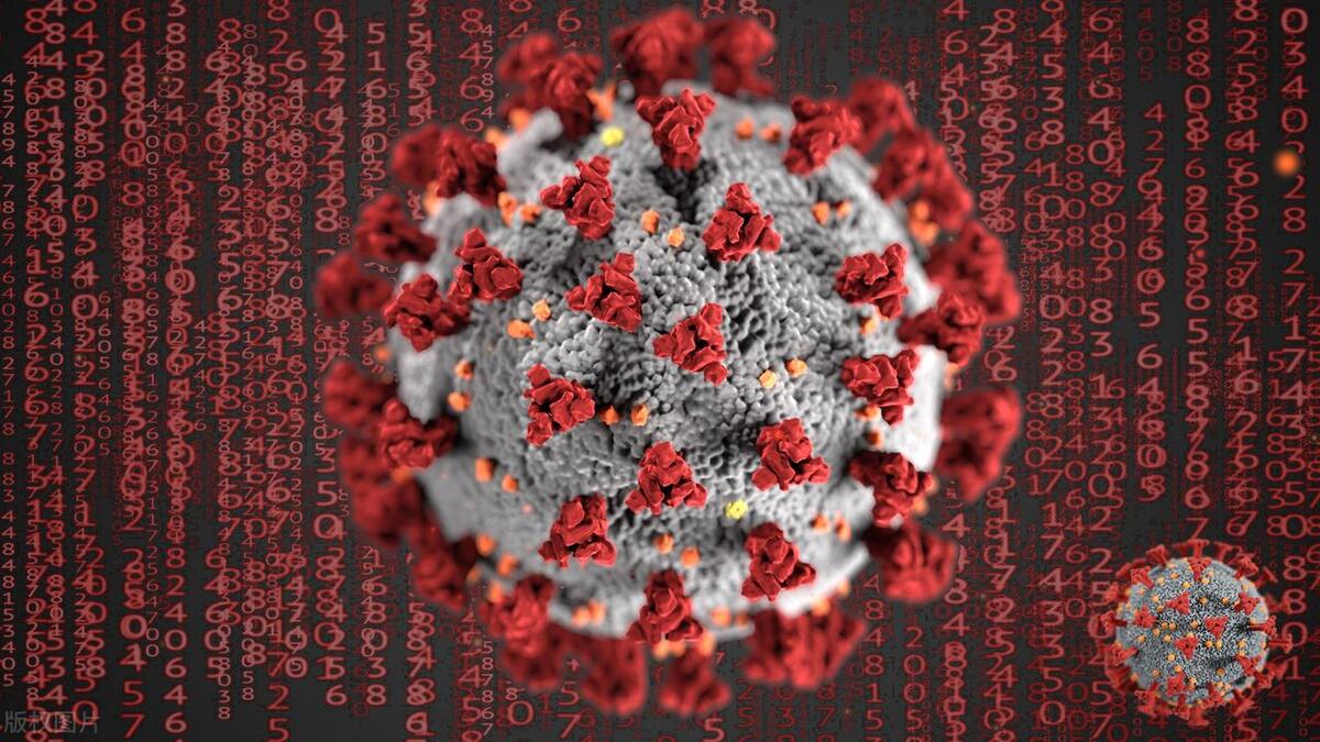 干细胞行业产品发展趋势,干细胞行业前景如何