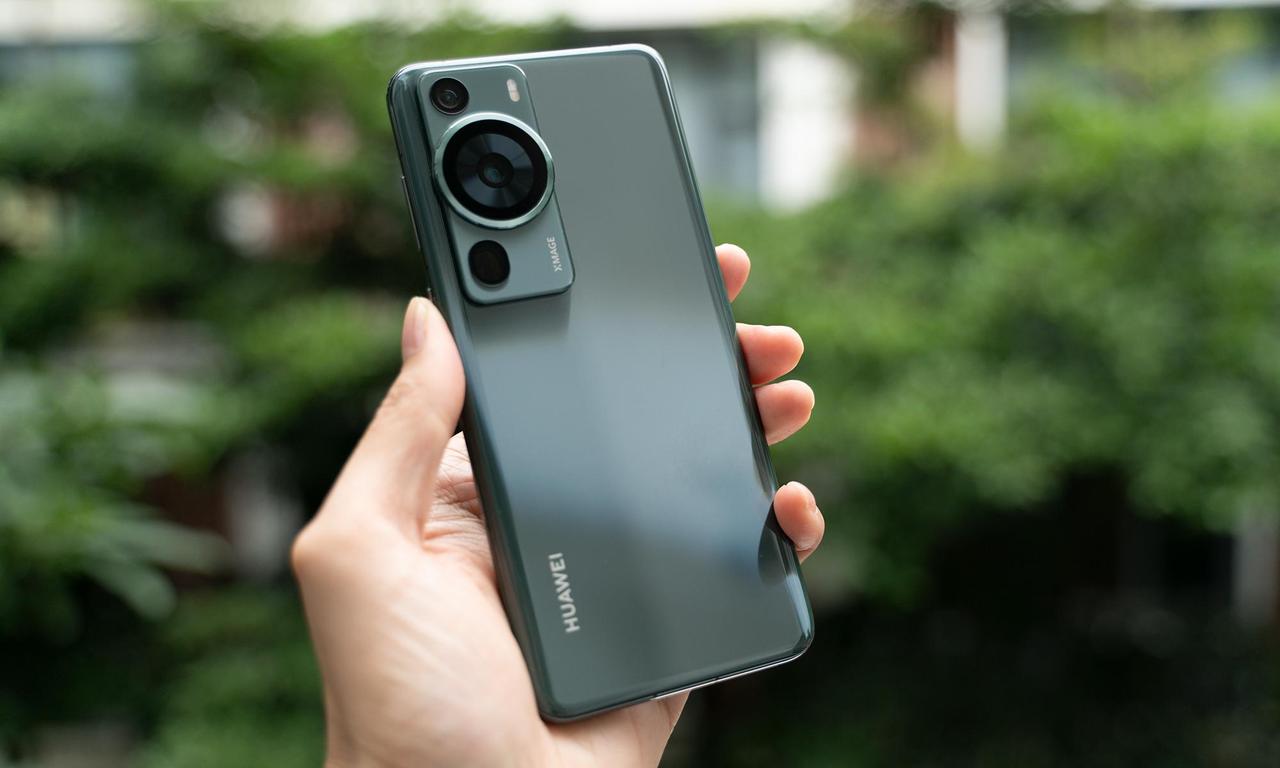 安卓各大旗舰机拍照对比,国产平价安卓旗舰拍照评测