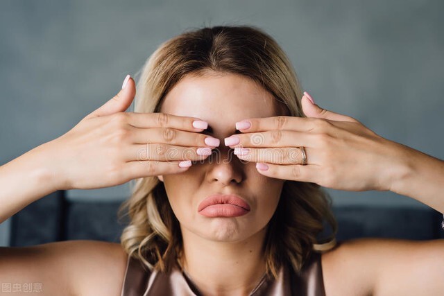 7天轻断食减肥食谱不影响身体,断食不能吃的三种食物