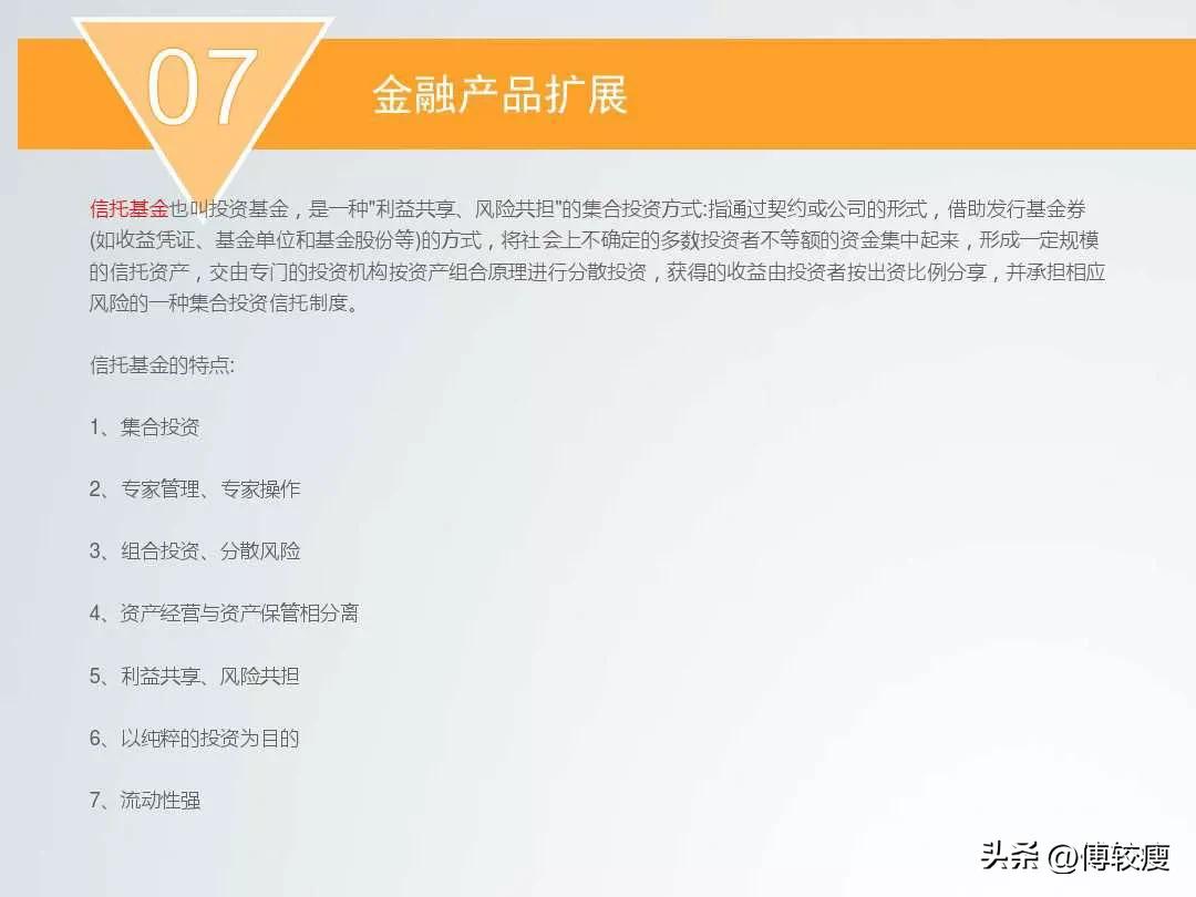 股票专业知识培训班,股票专业知识视频教程