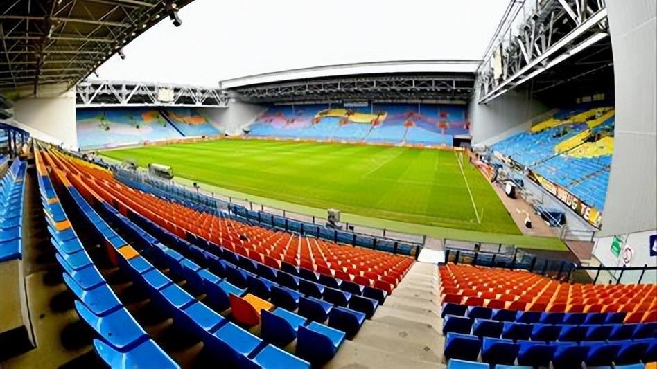 欧洲球场巡礼,欧洲杯球队巡礼葡萄牙