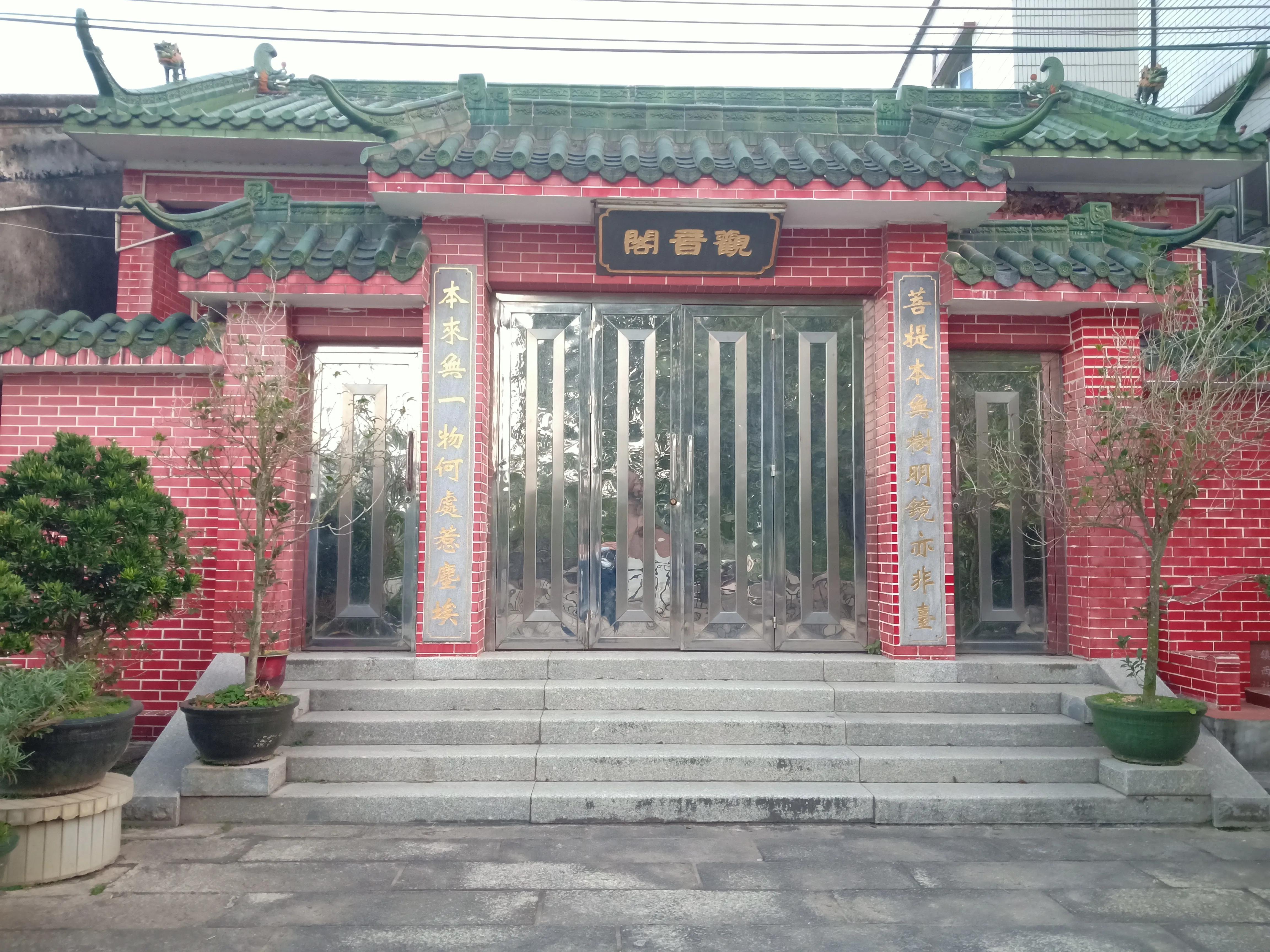 珠海圆明新园自驾游路线图最新,珠海东澳岛自驾游攻略路线推荐