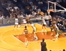 球星故事汇伊戈达拉,球星故事汇威特斯