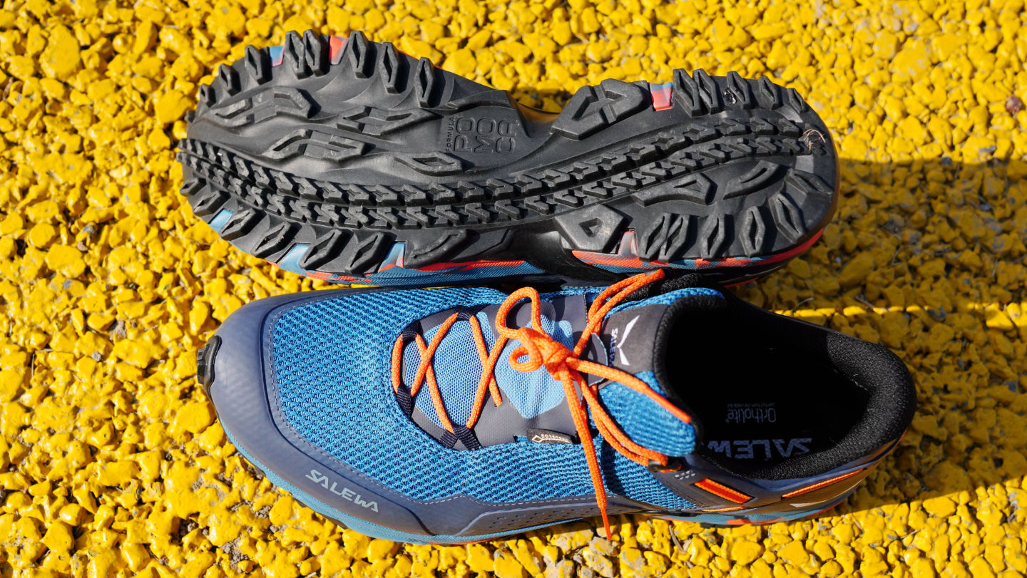 13个单品6套穿搭，助我在这个炎夏告别大叔的油腻