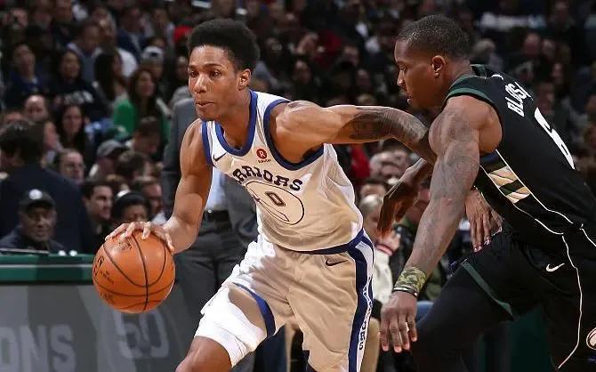 伊戈达拉几个全明星,伊戈达拉生涯五十佳