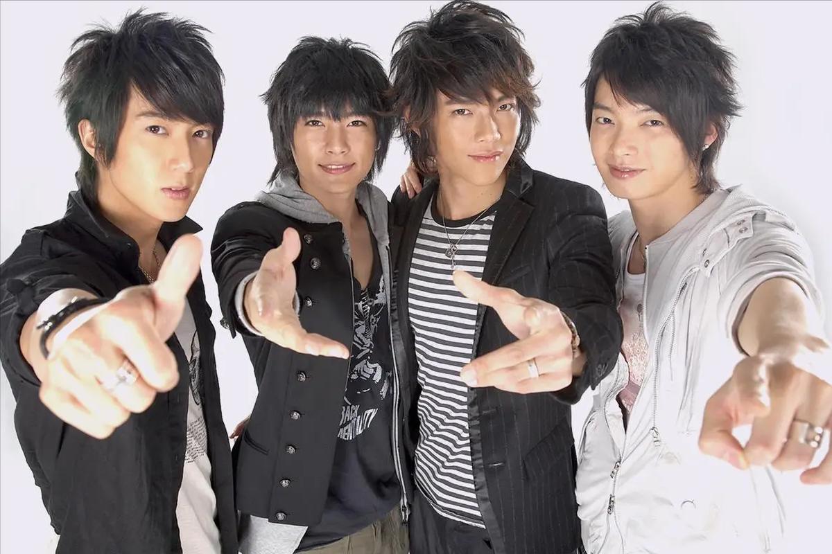 炎亚纶最近最新消息,炎亚纶最新消息今天