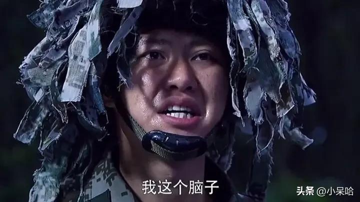 推荐5部关于特种兵的电视剧,最好看的15部特种兵电视剧
