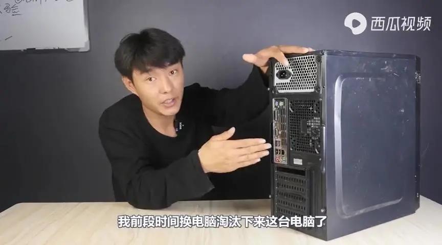 手机卡可以炼出金子吗,旧手机能炼出金子吗